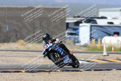 media/Apr-07-2024-CVMA (Sun) [[53b4d90ad0]]/Race 4 Supersport Open/